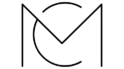 MC Logo